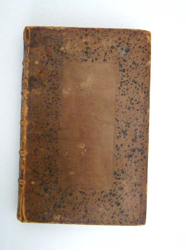 The Secret History of the Lives and Reigns of all the Kings and Queens of England published in 1702 — image 2